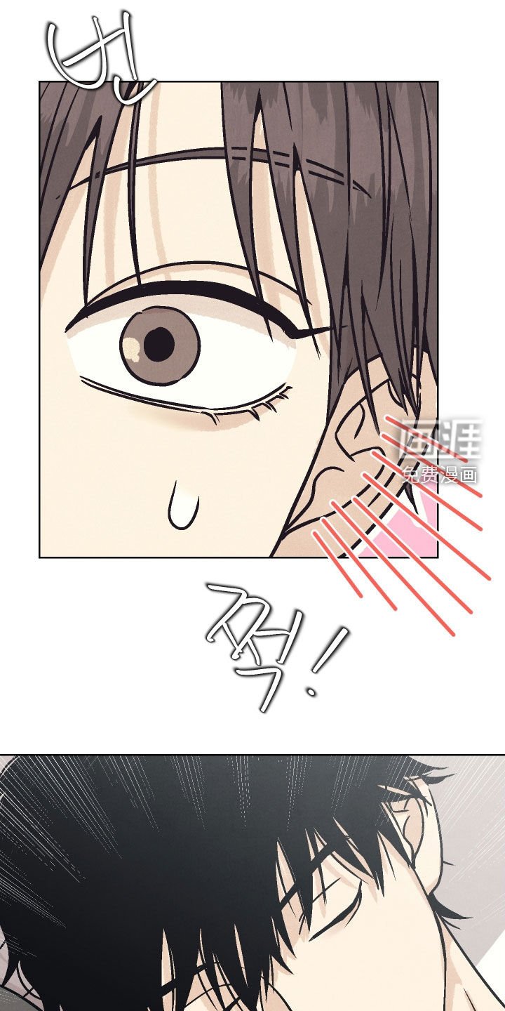 第16章：互帮互助