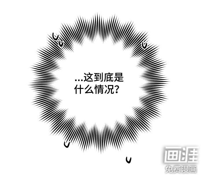 第16章：互帮互助