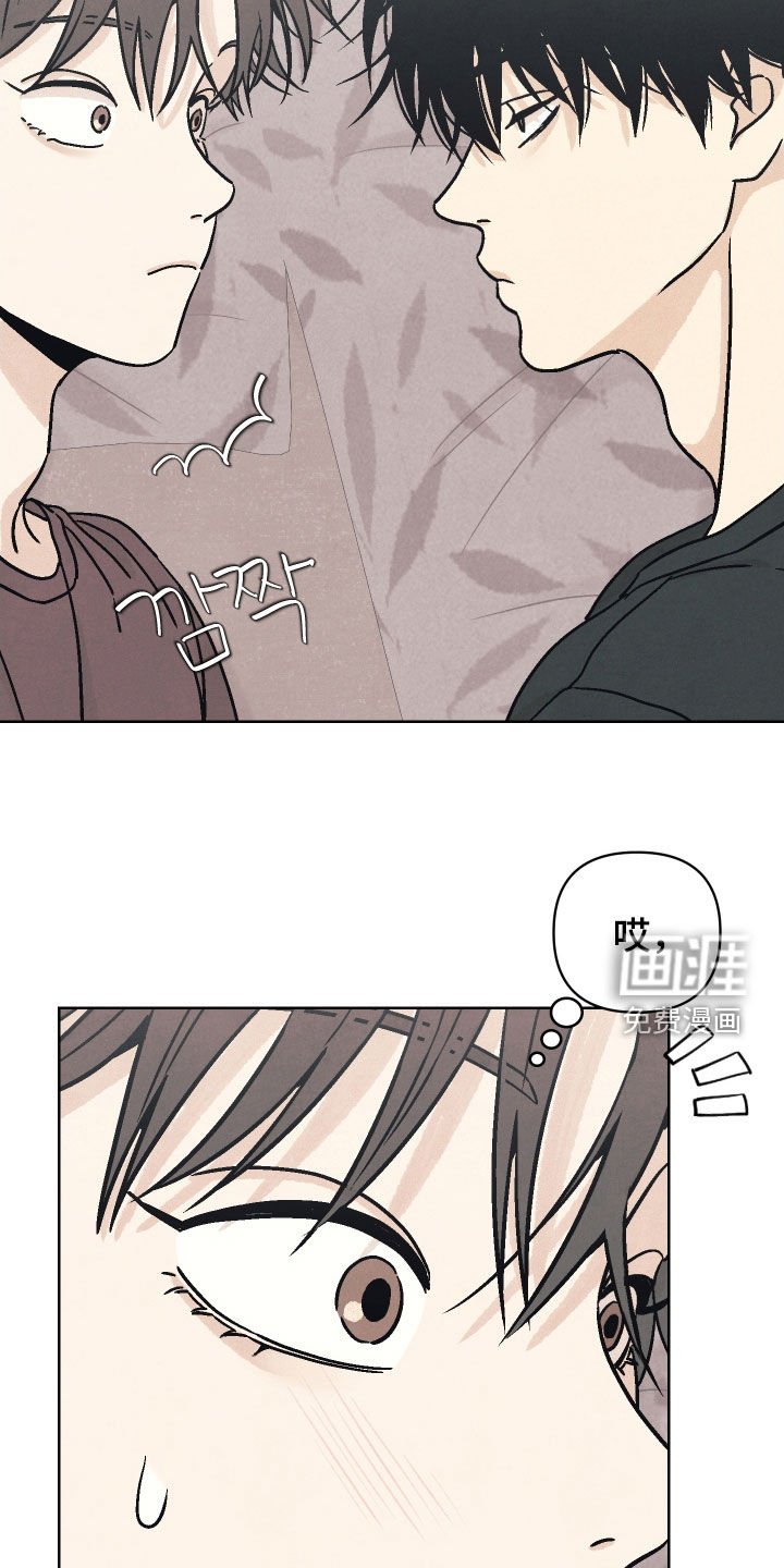 第16章：互帮互助
