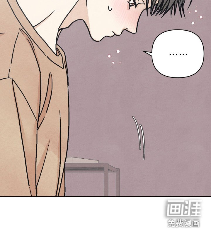 第19章：你得负责