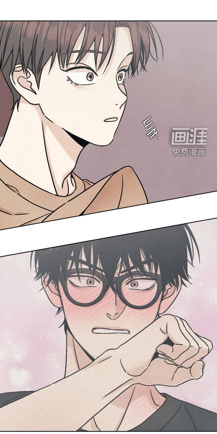 第19章：你得负责