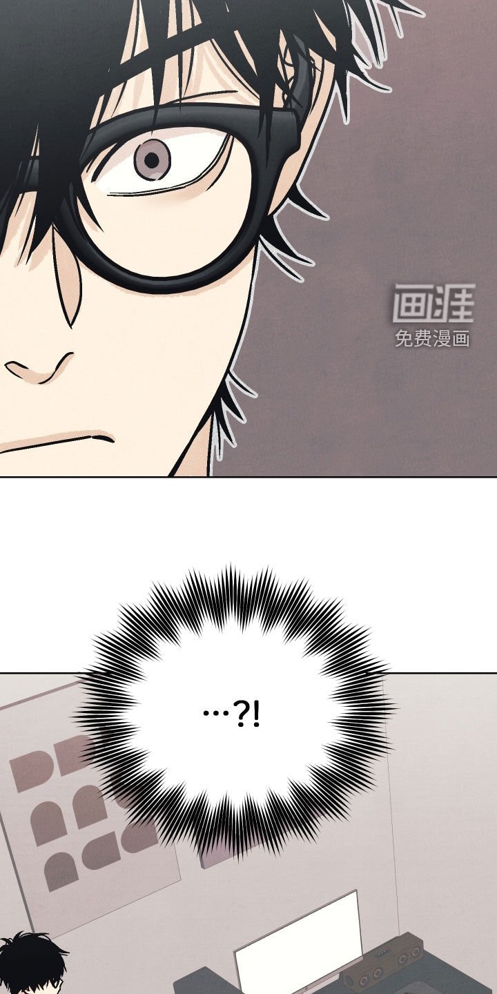 第19章：你得负责