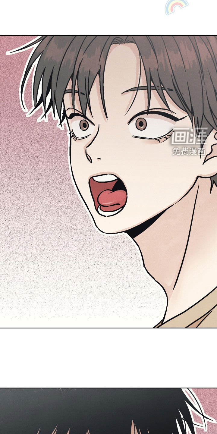 第19章：你得负责