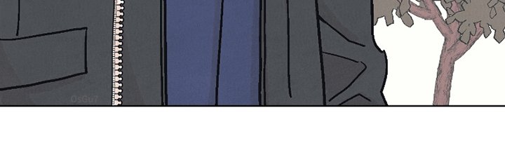 第2章：醉酒