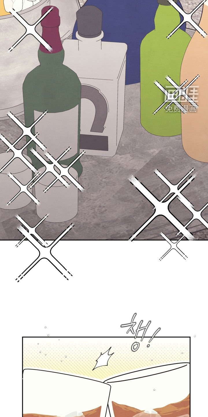 第25章：说说你的故事