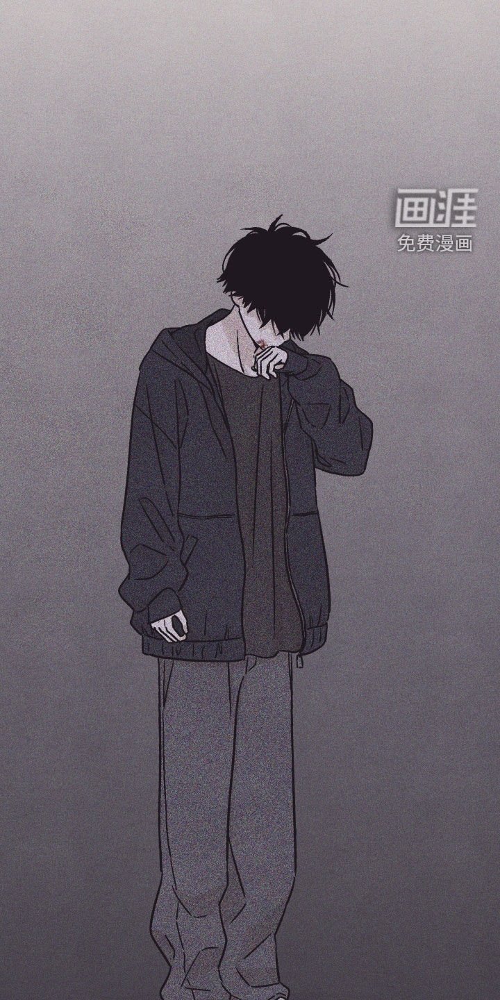 第25章：说说你的故事