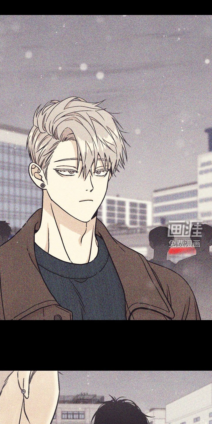 第26章：继续