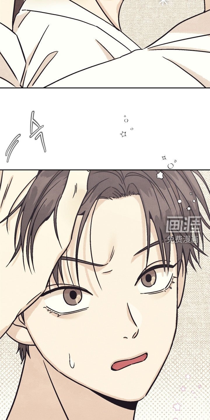 第26章：继续
