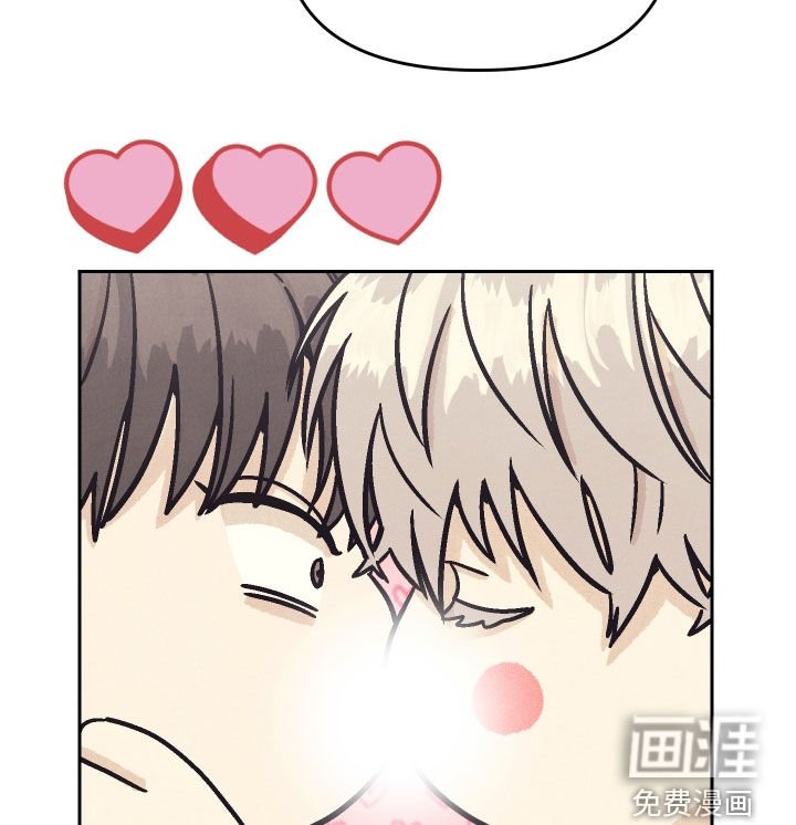 第26章：继续