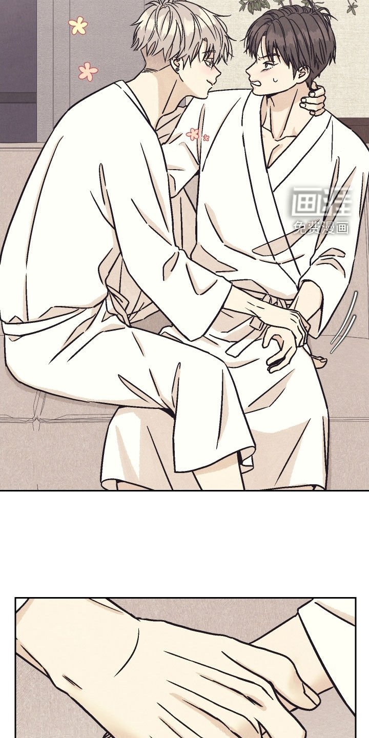 第26章：继续