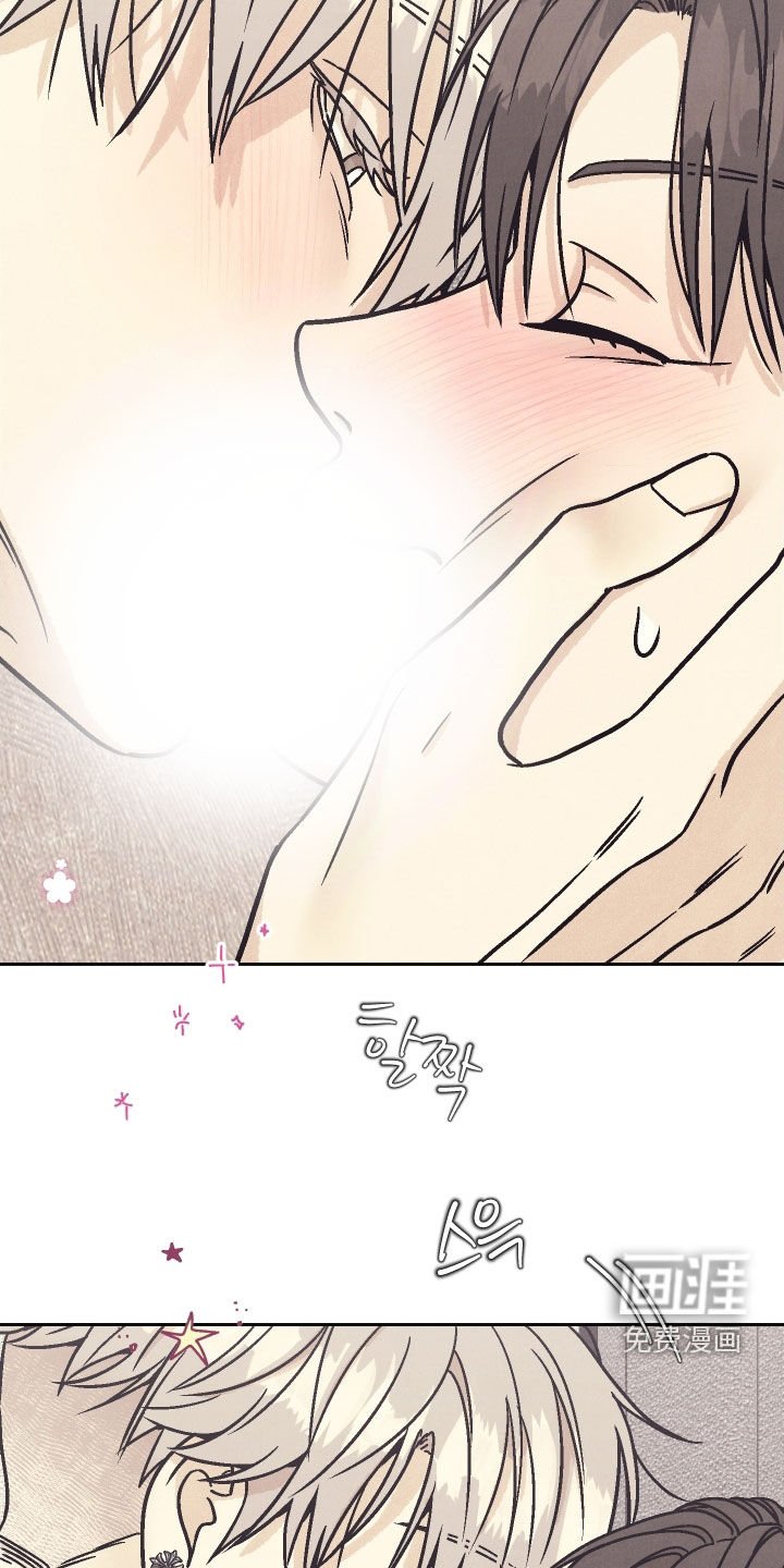 第27章：要窒息了