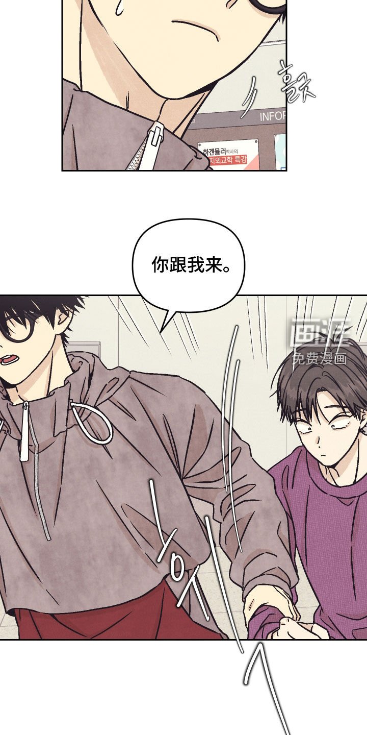 第31章：试探一下