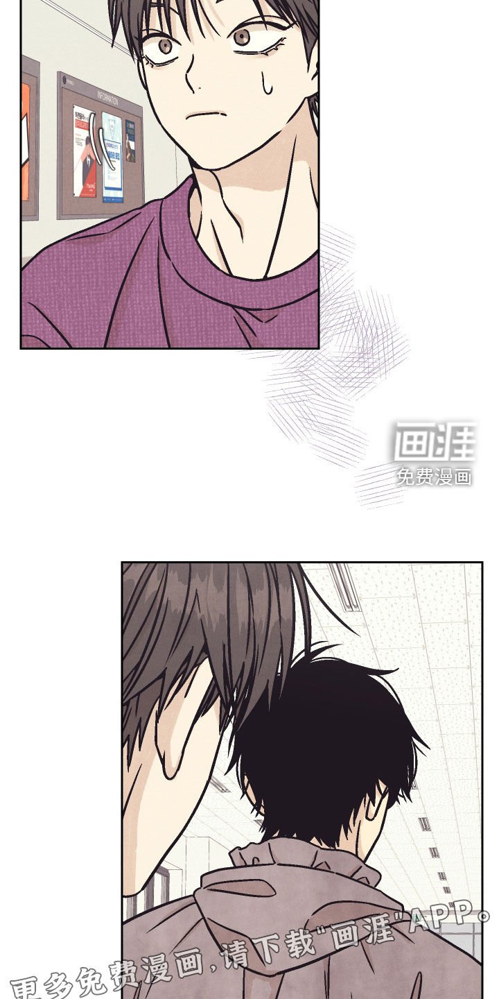 第31章：试探一下