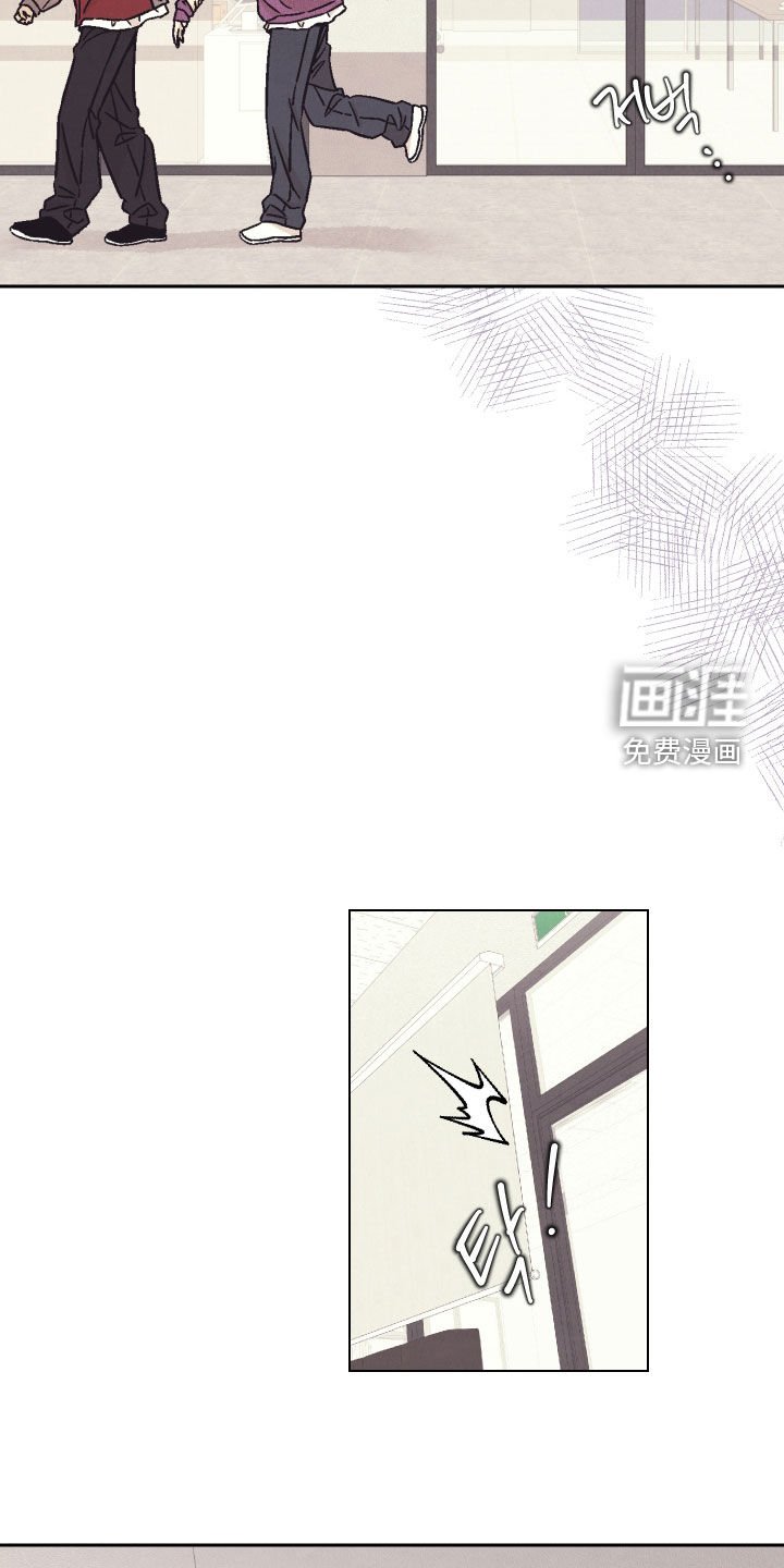第31章：试探一下