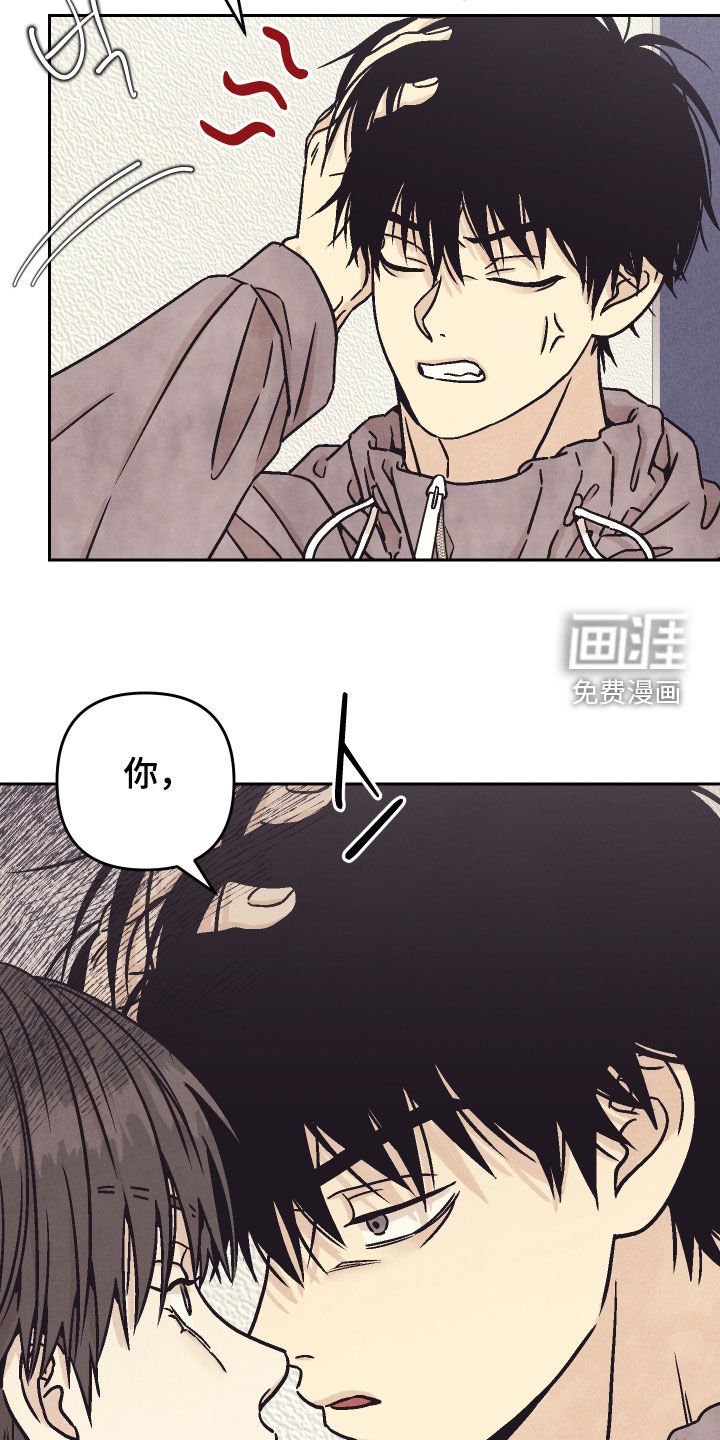 第31章：试探一下