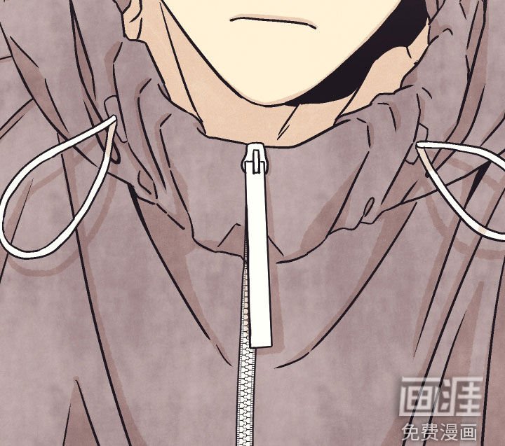 第32章：靠得太近了