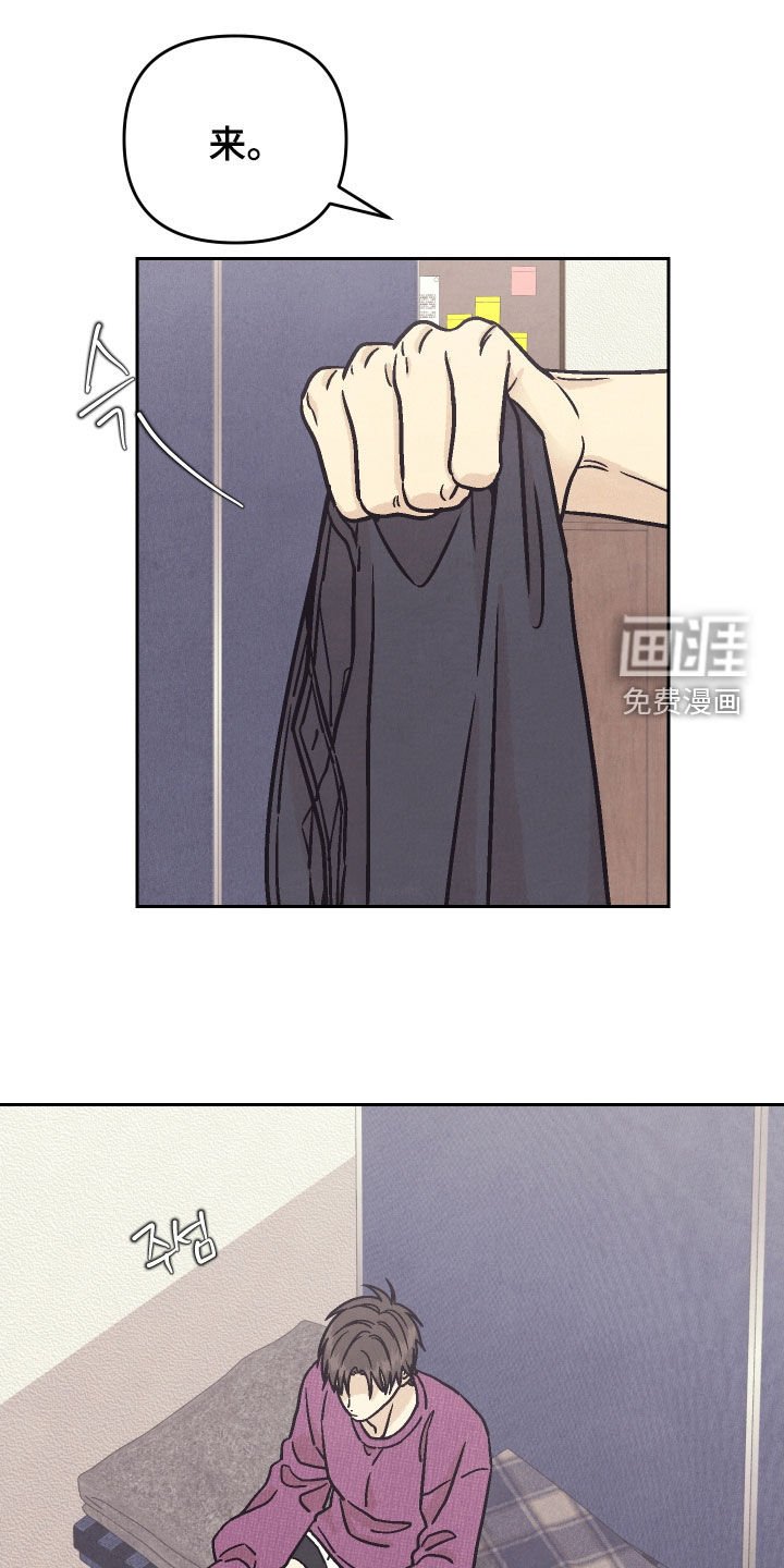 第34章：什么都没有