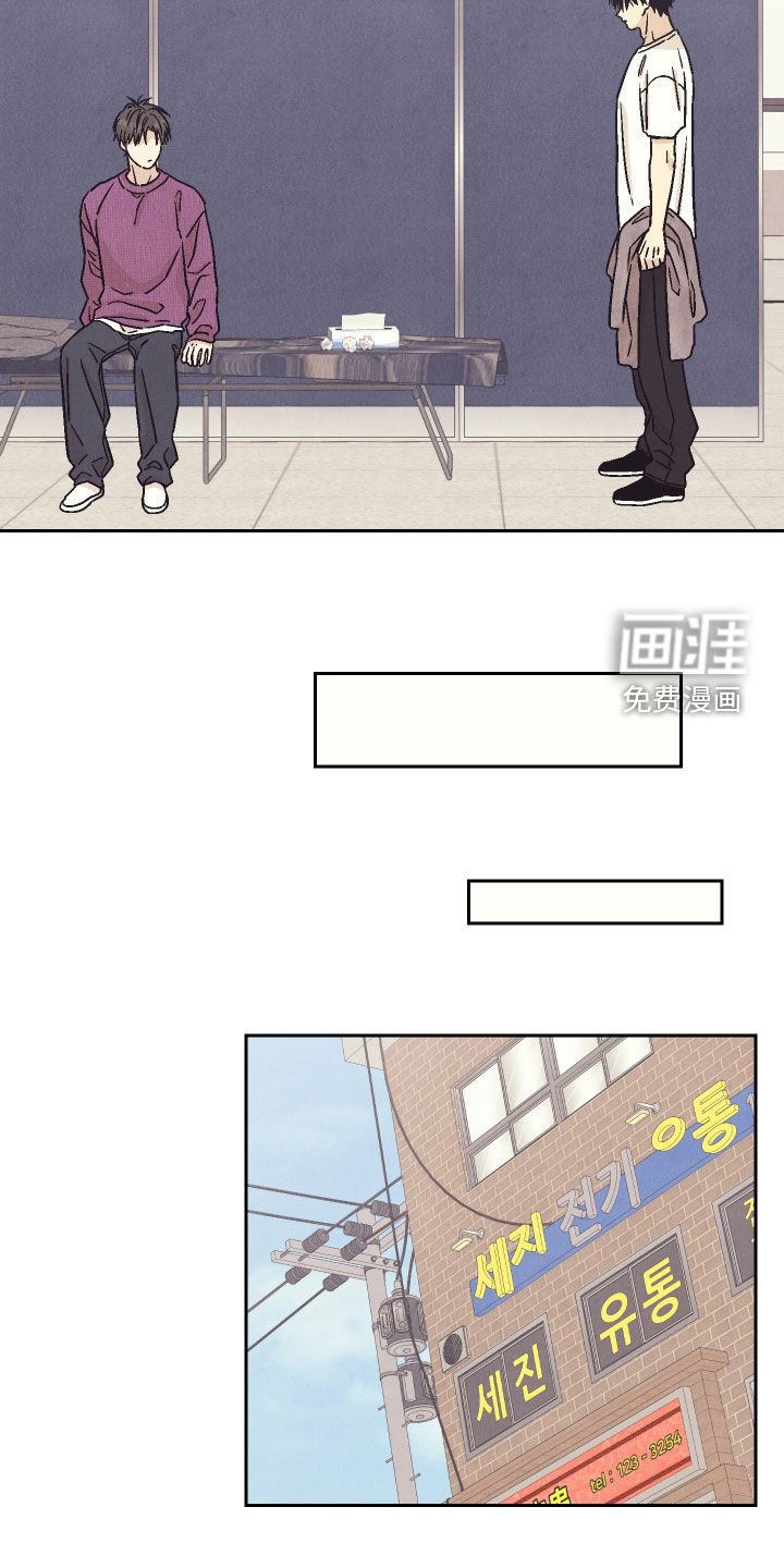 第34章：什么都没有