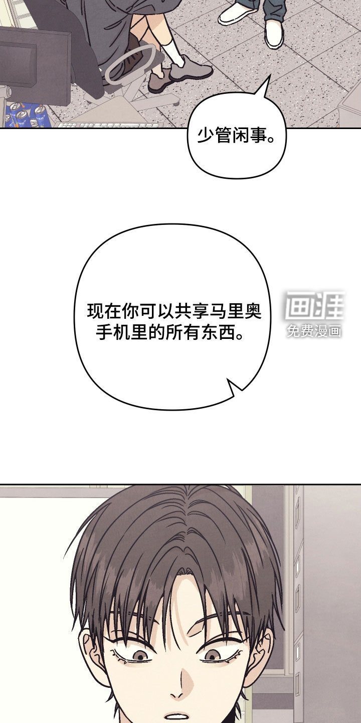 第34章：什么都没有