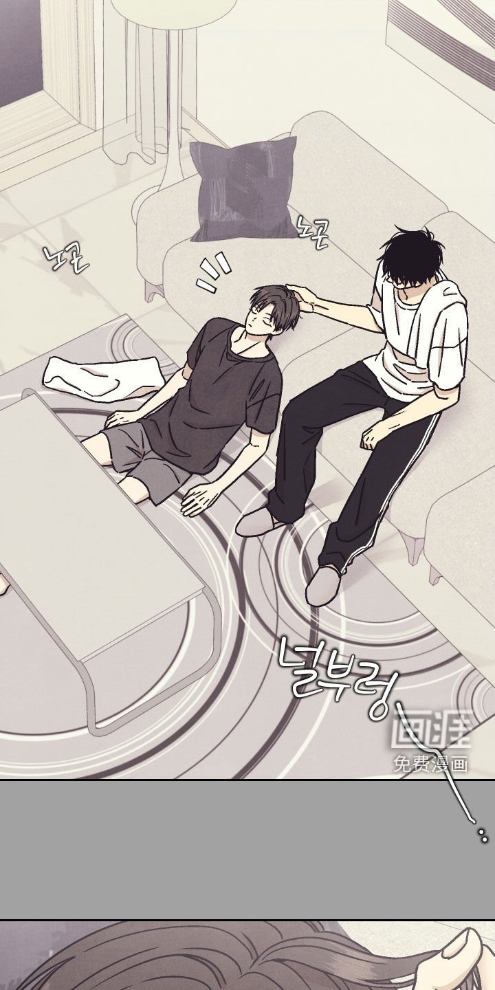 第36章：装糊涂