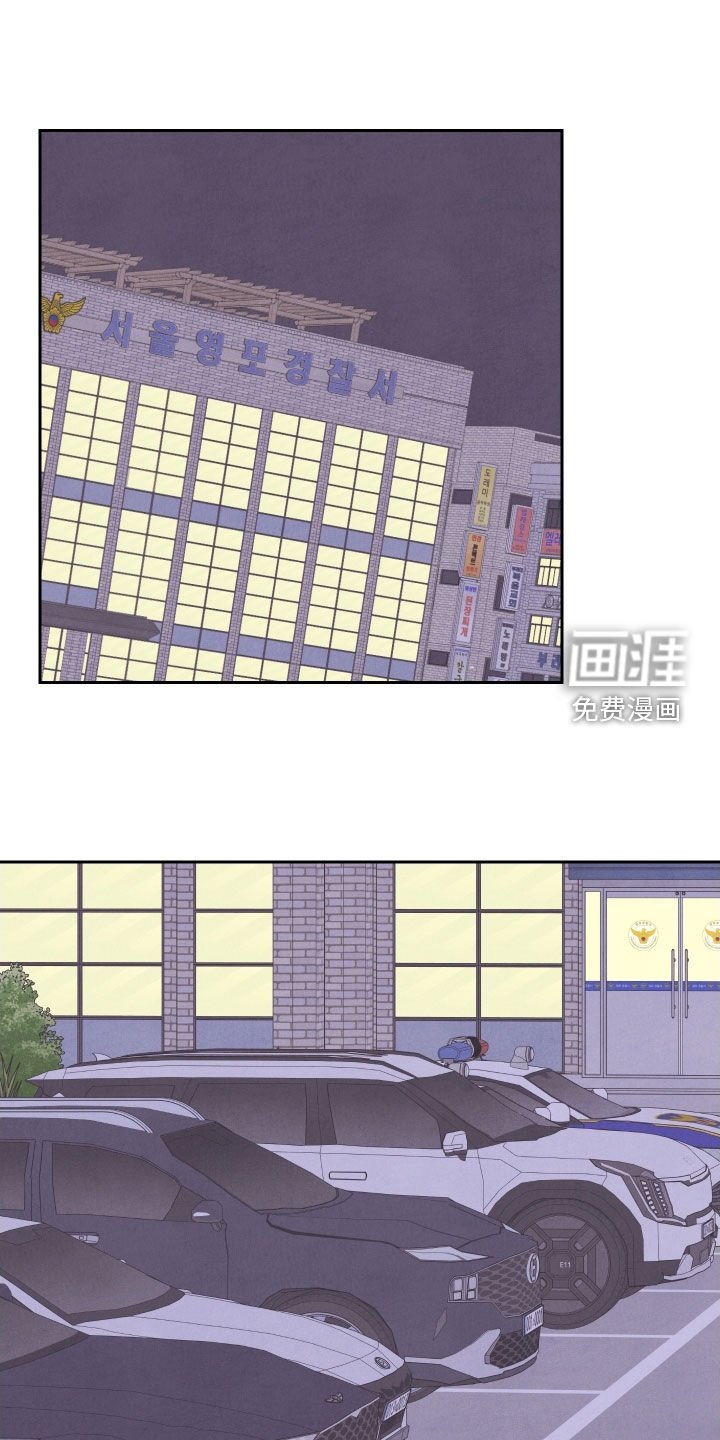 第39章：你喜欢这种？（第一季完结）