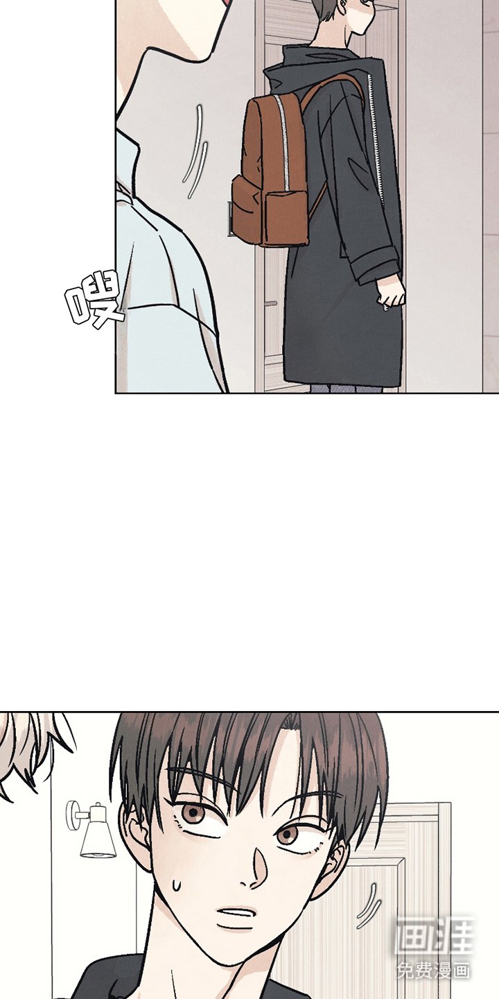 第4章：信教