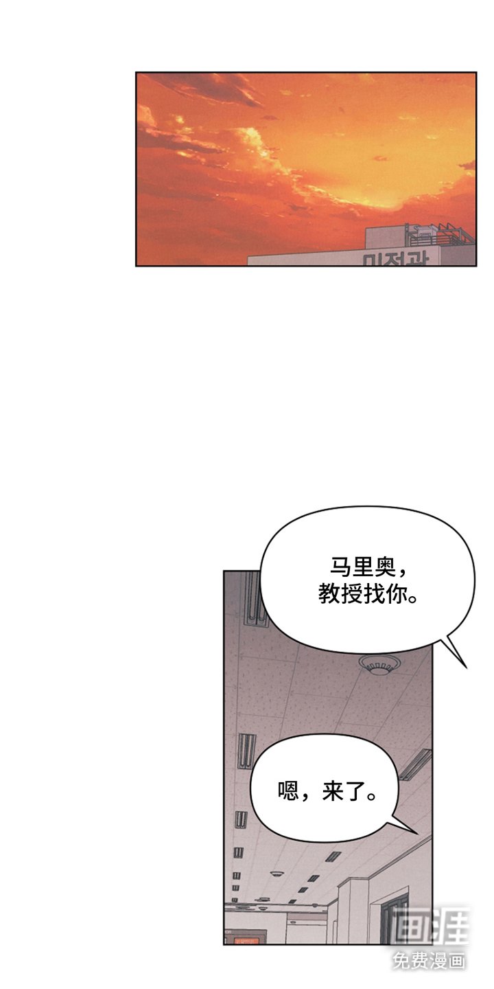 第8章：共生关系