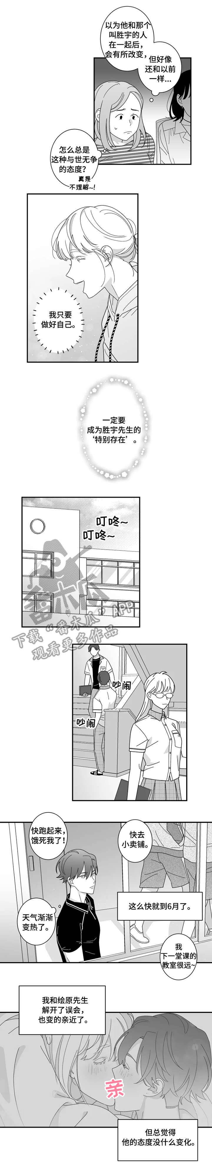 第15章：请求