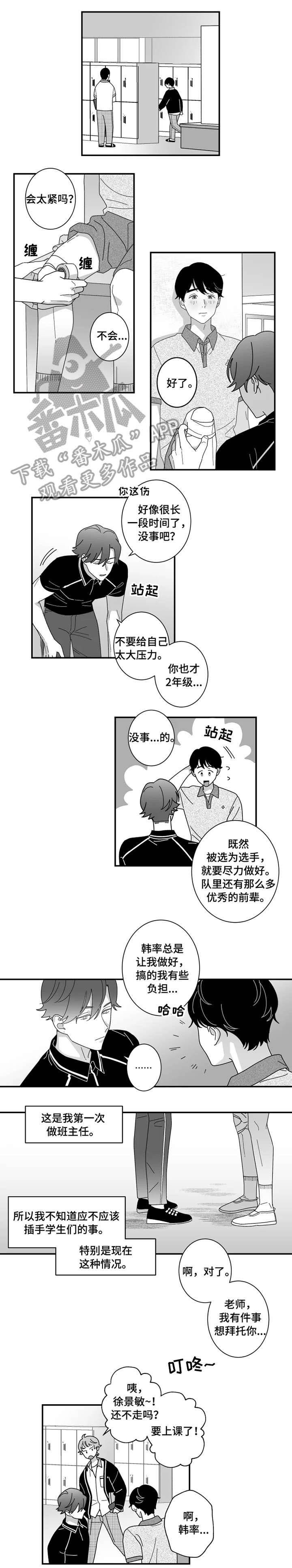 第15章：请求