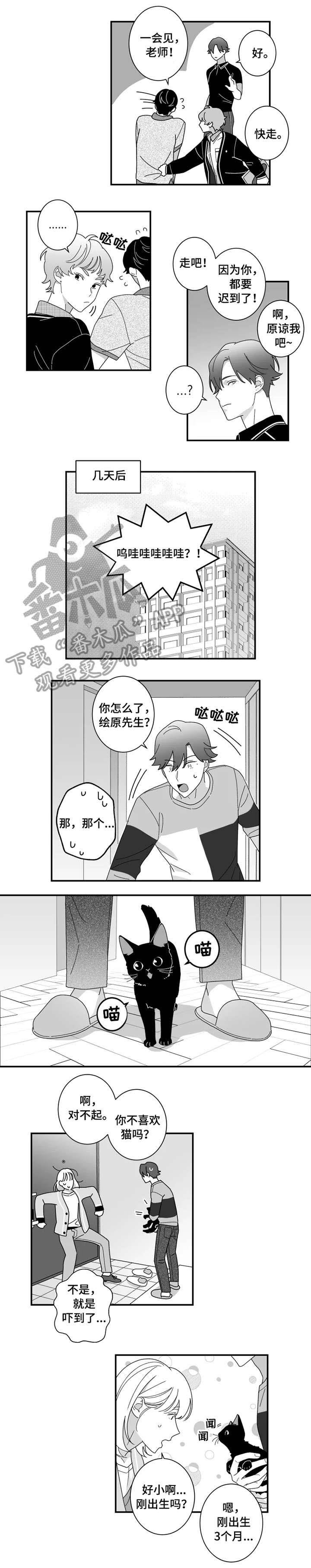 第15章：请求