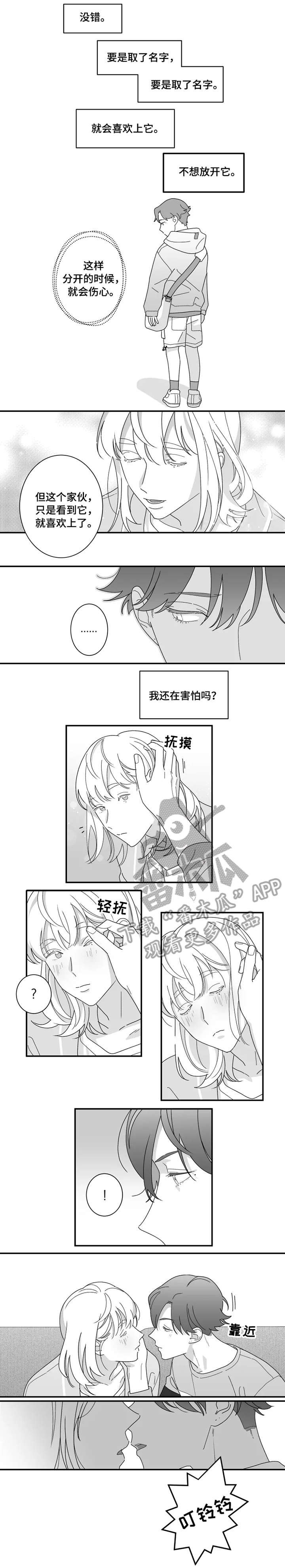第17章：开心