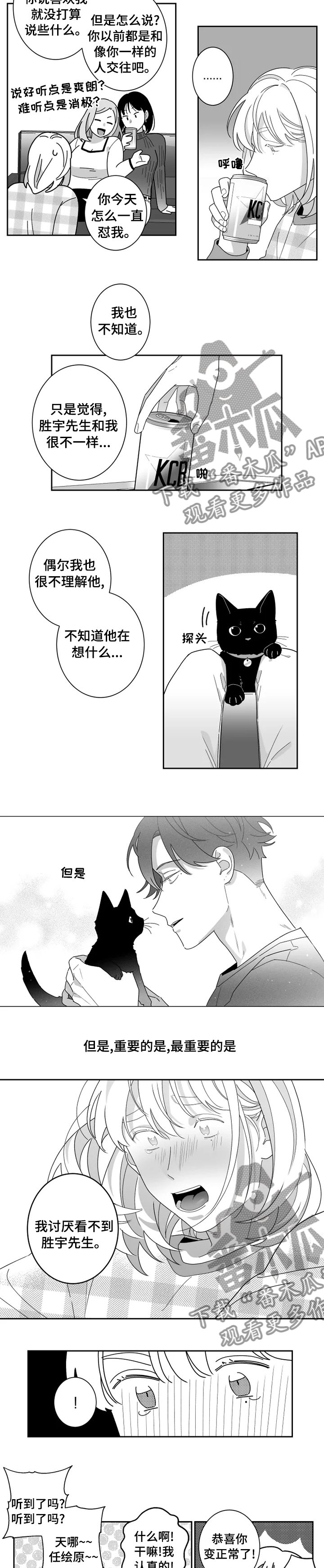 第35章：为什么