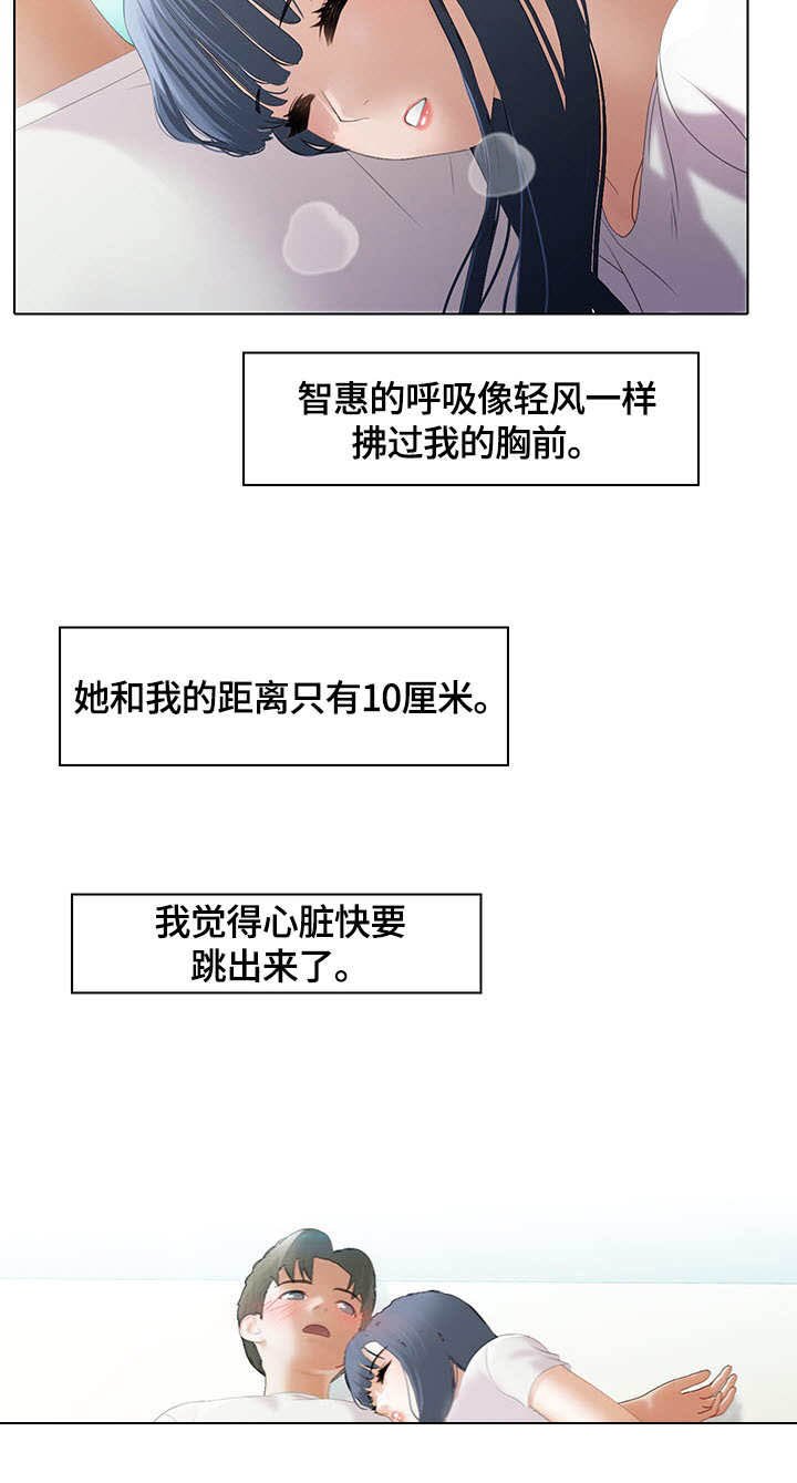 第10章：锅