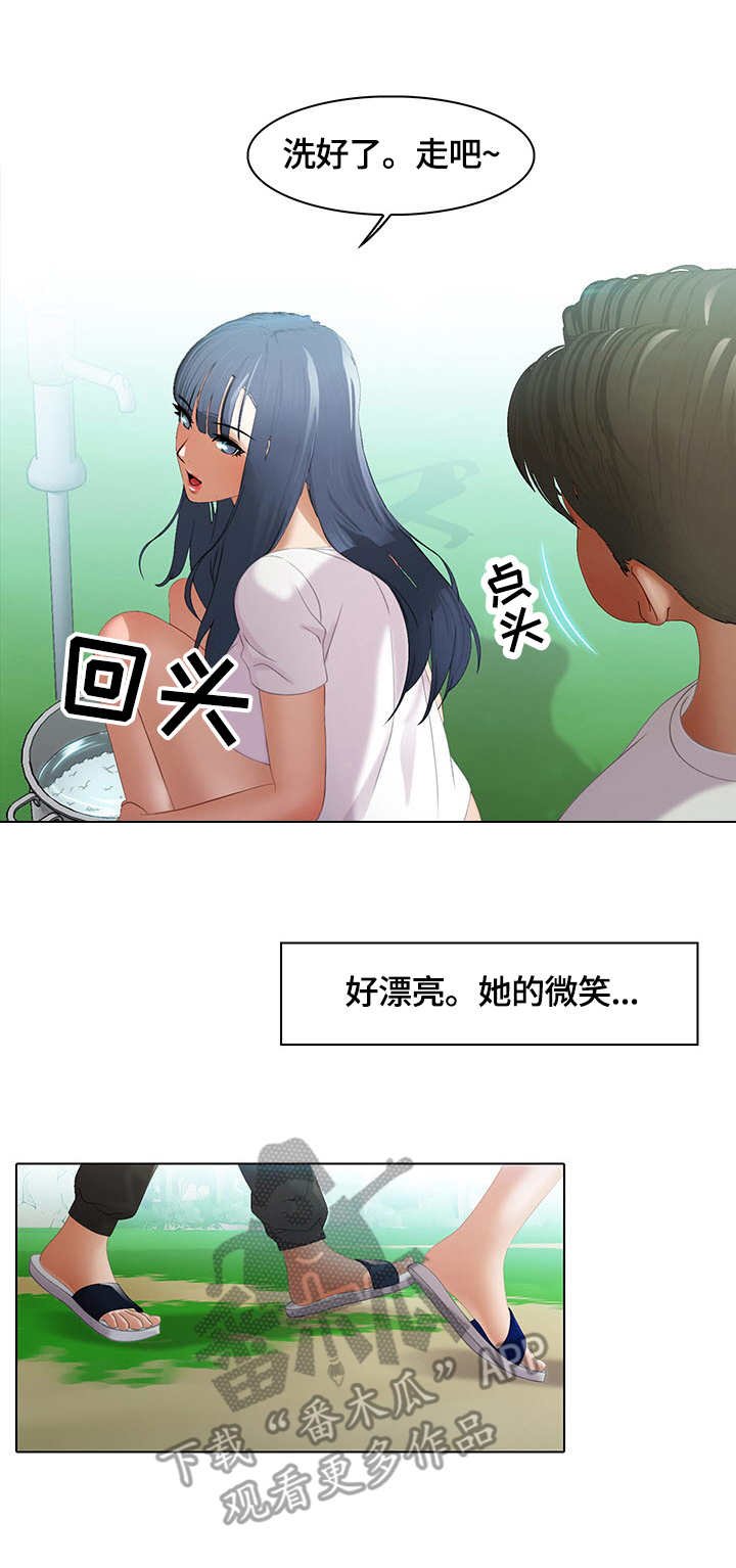第9章：拉面