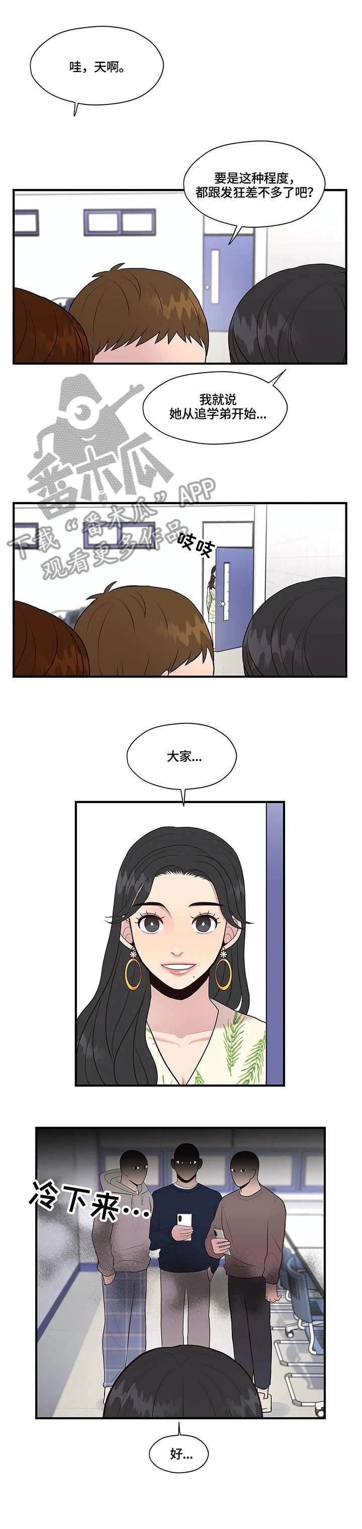 第20章：帖子