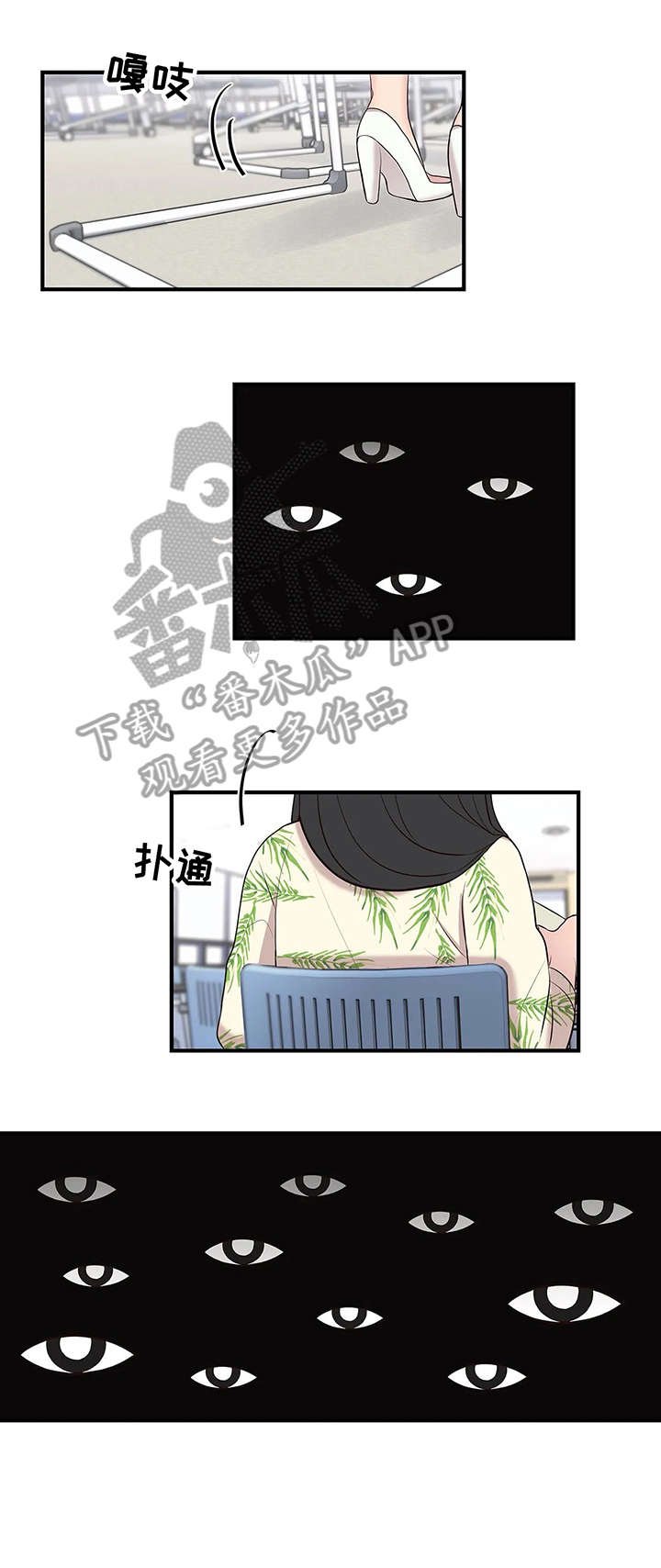 第20章：帖子