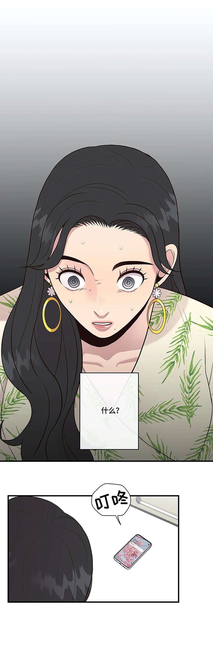 第20章：帖子