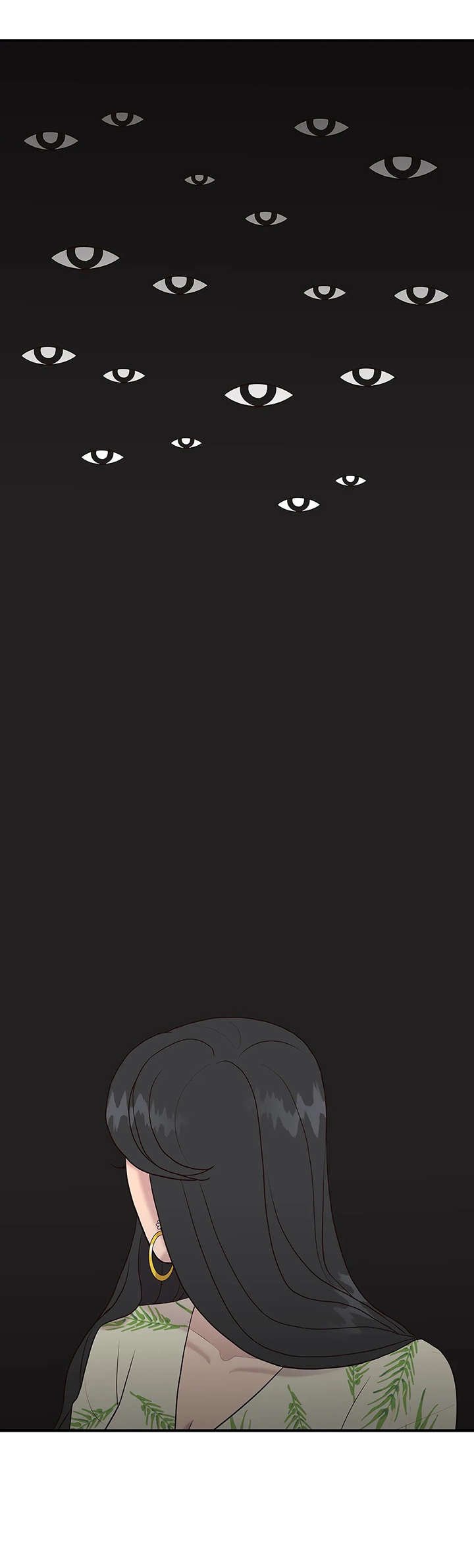 第20章：帖子