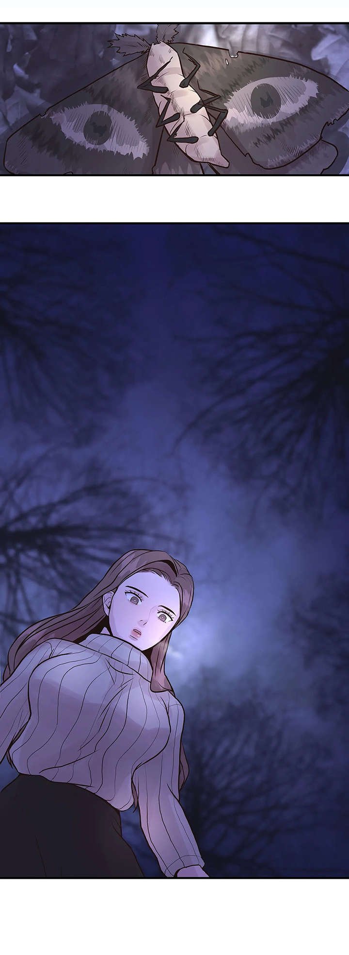 第5章：医院