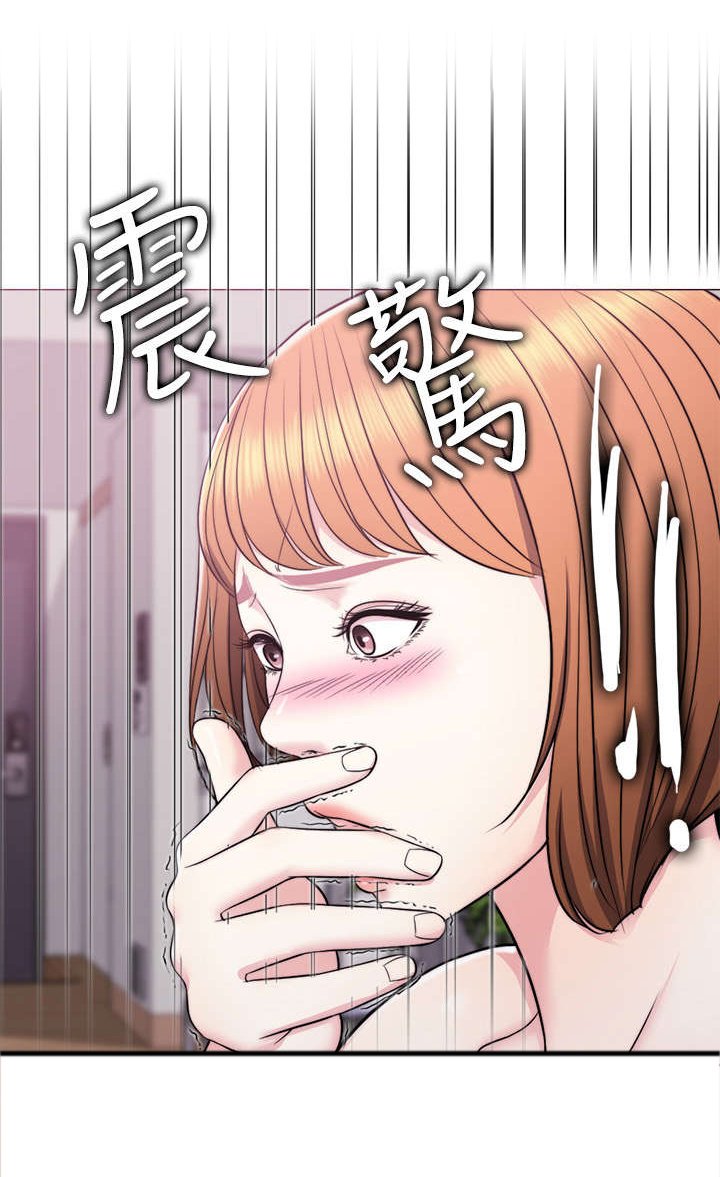 第10章：视频