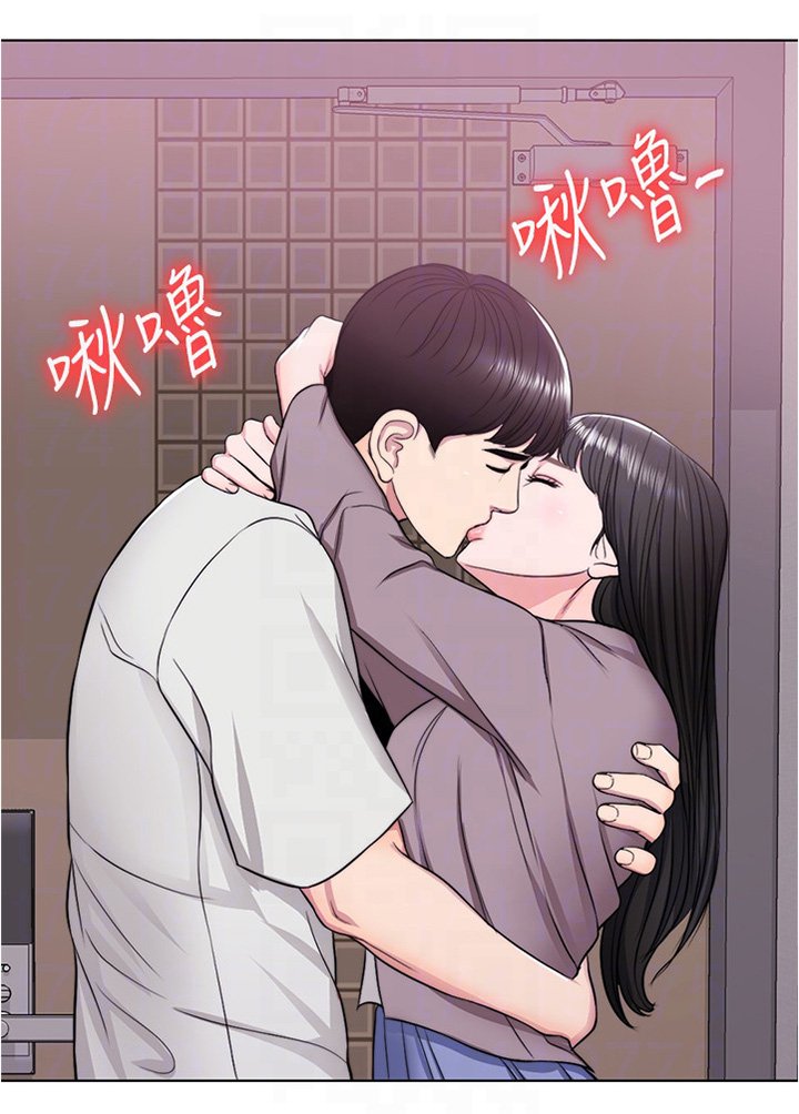 第13章：不想让你孤独