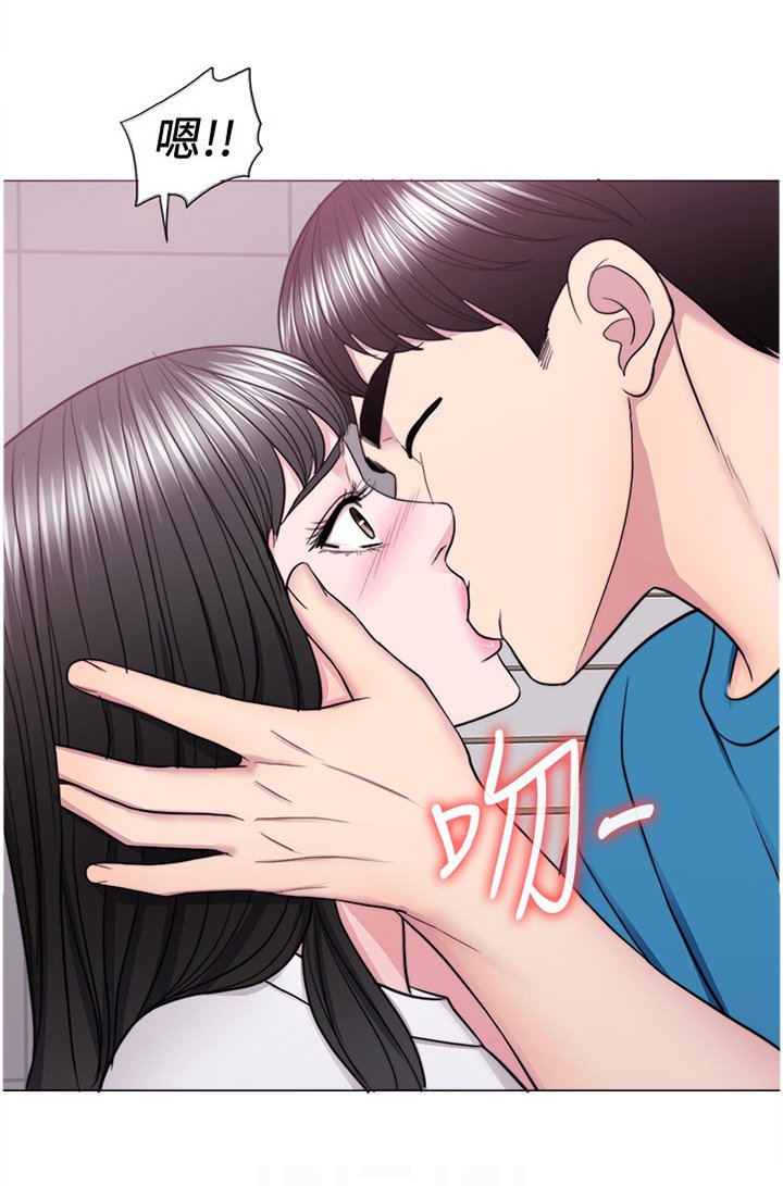 第65章：不一样的对待