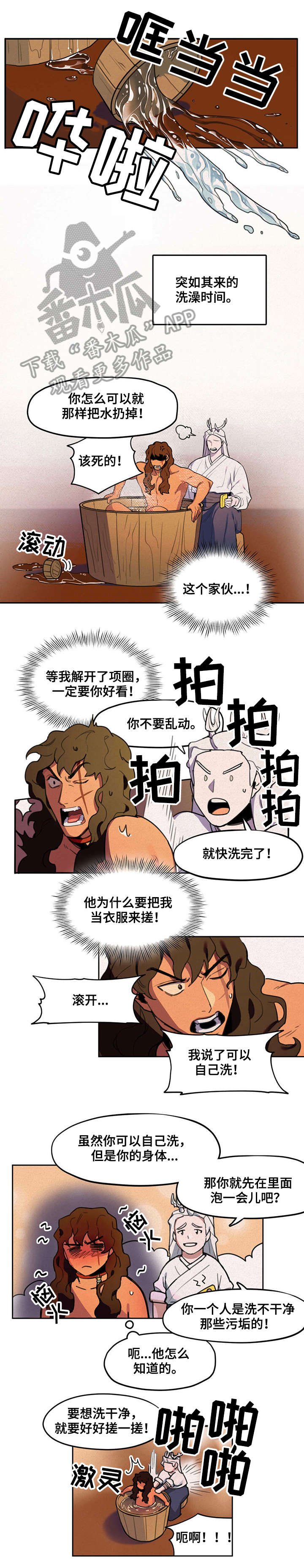 第11章：书