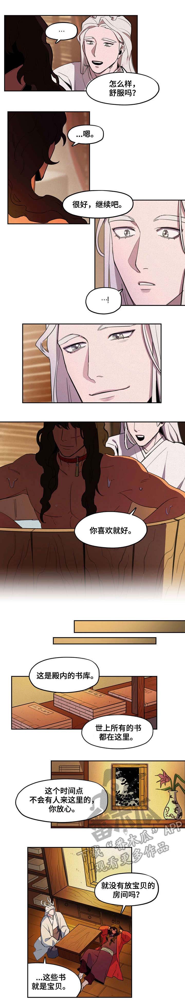 第11章：书