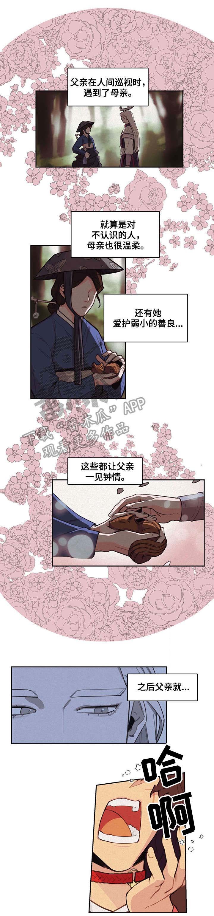第13章：真的吗
