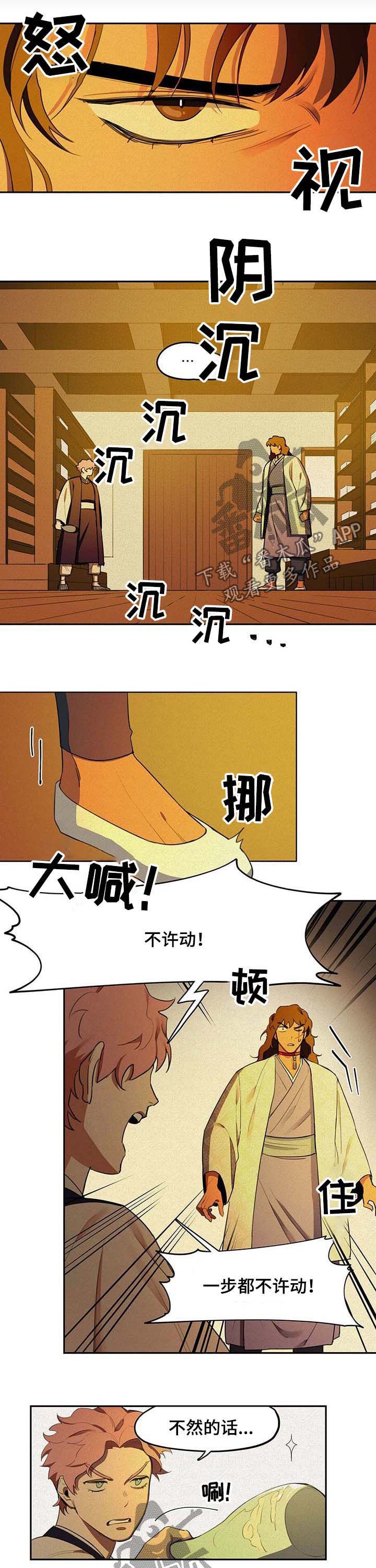 第19章：疫病