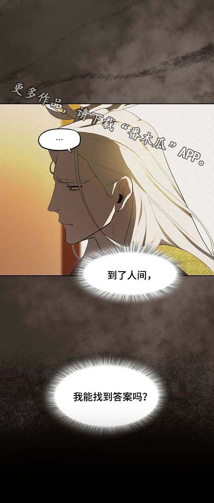 第20章：答案