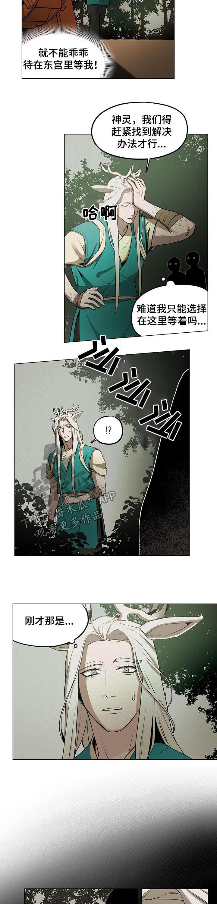 第29章：通行税