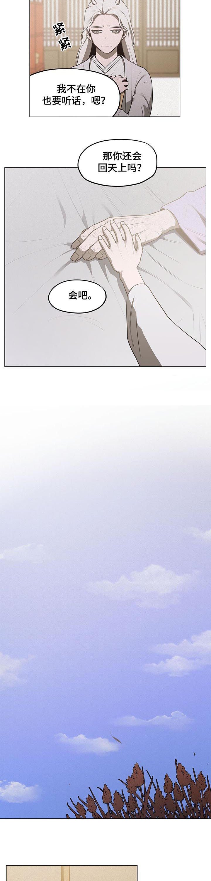 第33章：解决