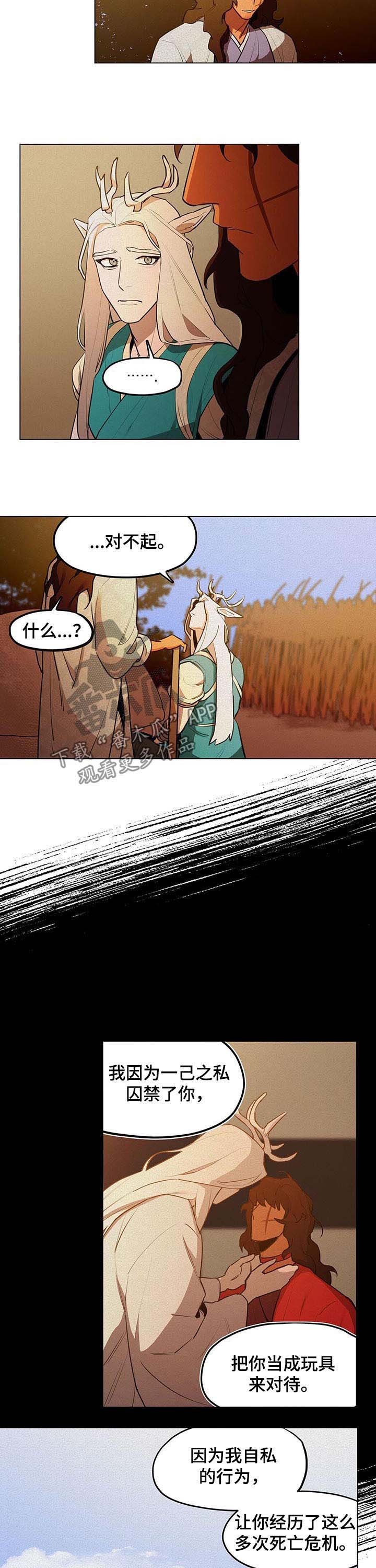 第33章：解决